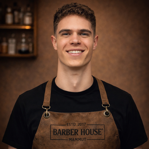 Csákányi Péter - Borbély